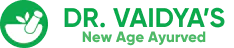 Dr Vaidya's