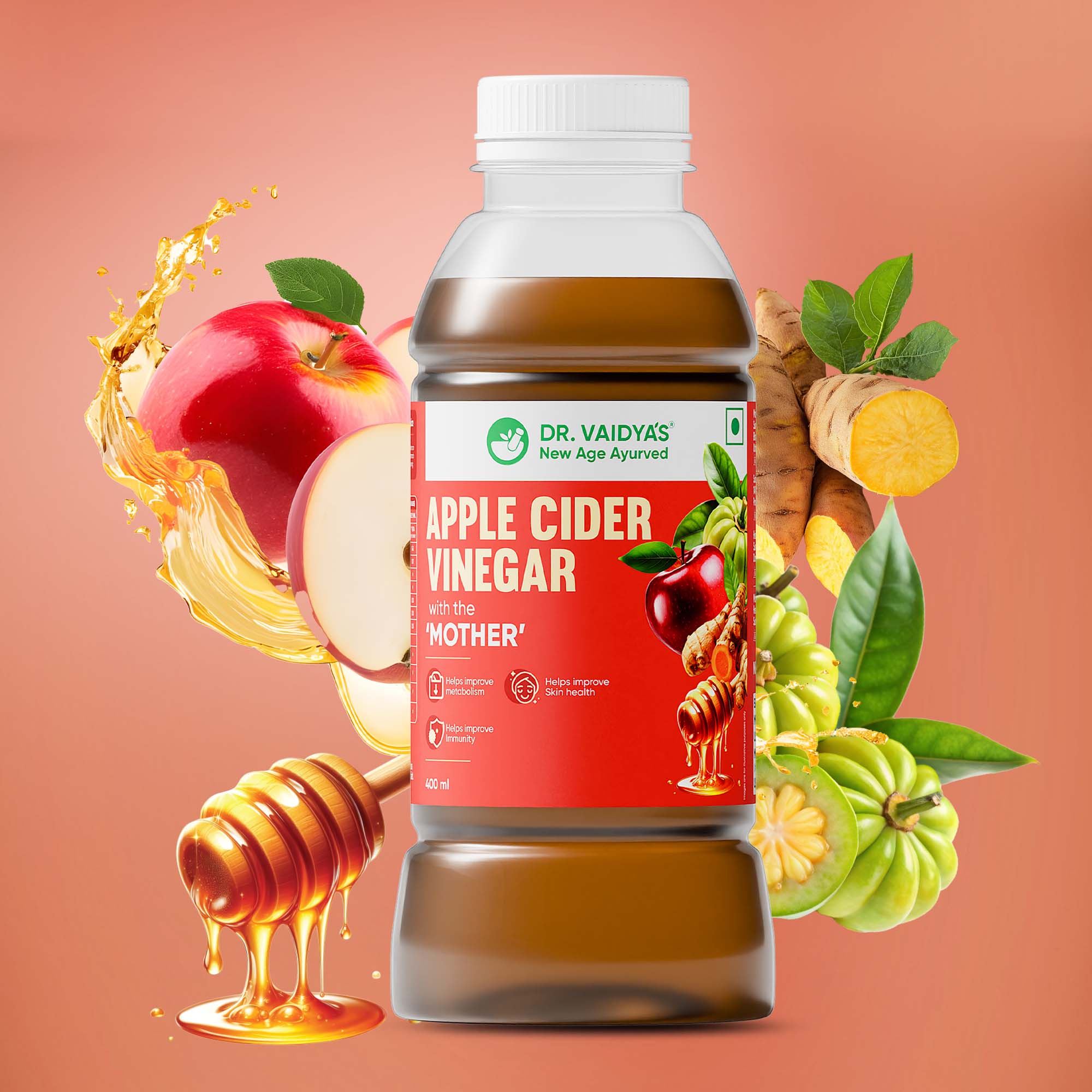 ACV - NEW