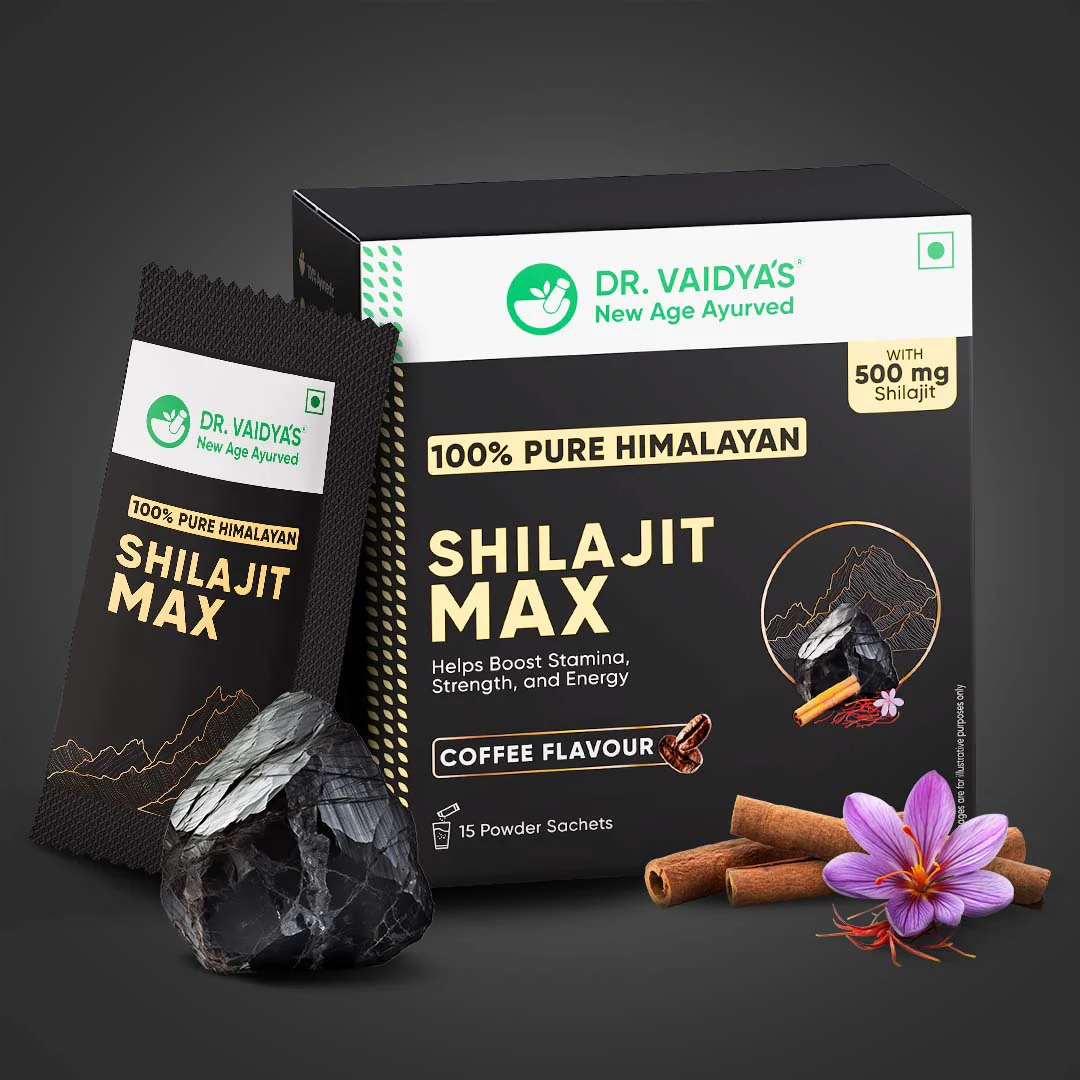 New Launches